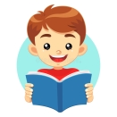 C:\Users\Admin\Desktop\Новая папка (2)\little-boy-reading-blue-book-cute-happy-face-like-to-read-study-educational-books-53437703.jpg